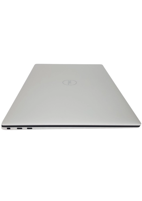 Ultrabook aluminiowy Dell XPS 9530 i7-13620H 32GB 1TB SSD 15,6